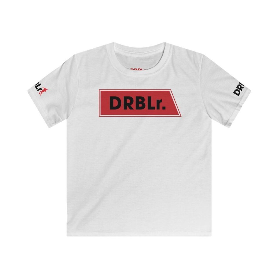 Drblr625