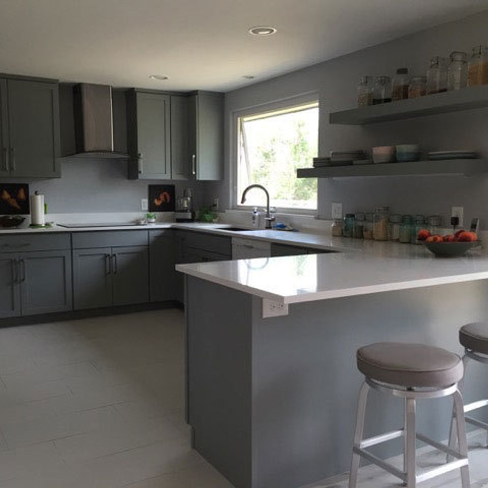 Maple cabinets kitchen remodel boulder20150828 7638 18tws6t