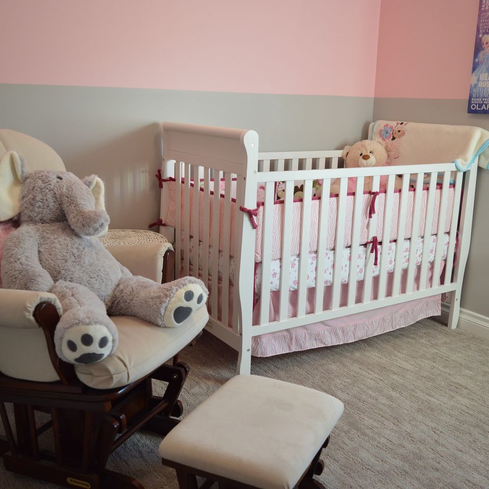 Nursery gd361d4f9d 1920