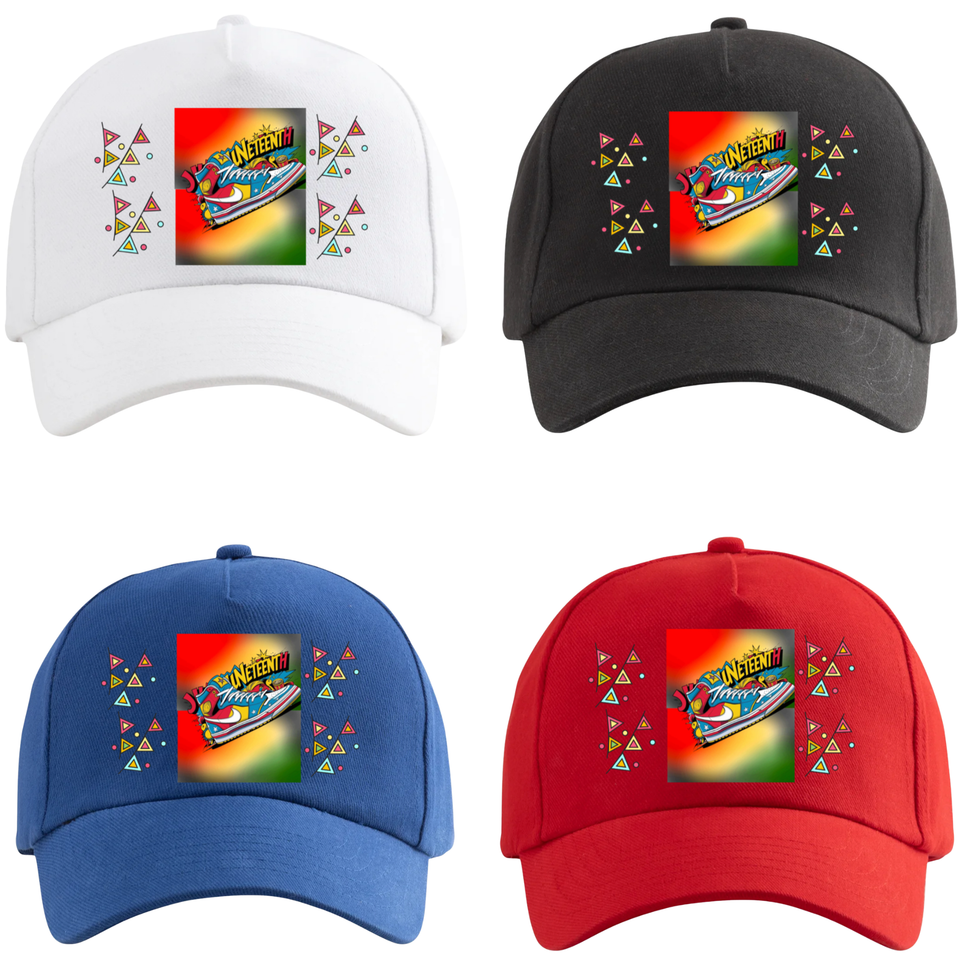 Untitled design.zip   13
