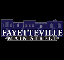 Fms logo