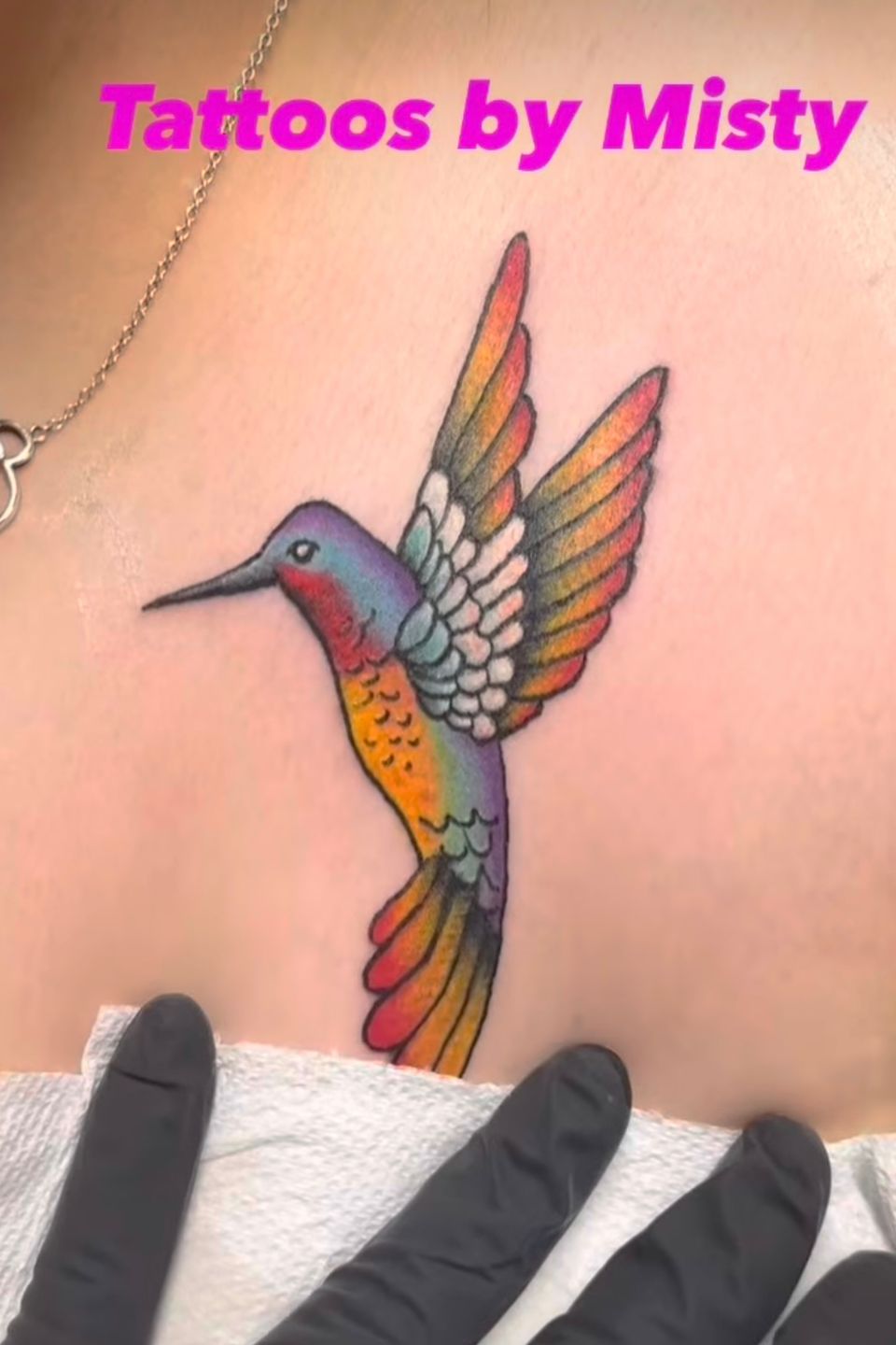 Photo oct 09 2025  12 06 31 pm