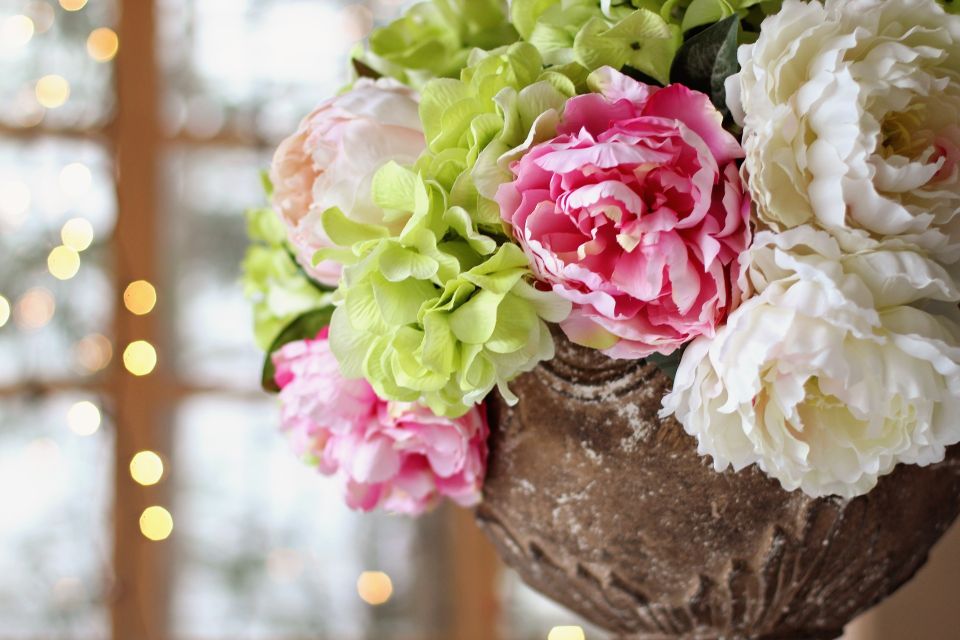 Peonies eb35b50b20 1920