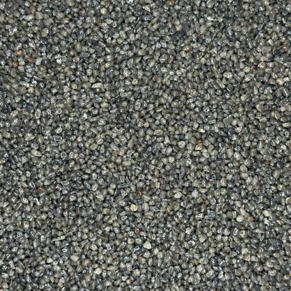 Granite - Classic Series