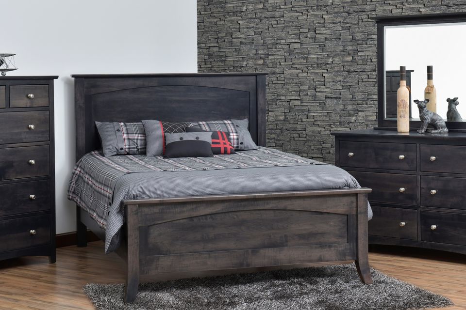 Trf leyden panel bed roomshot (2)