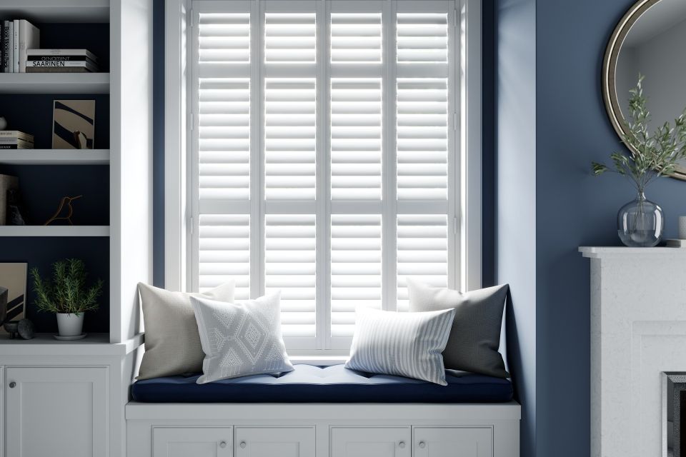 Window shutters ga5fc920af 1920