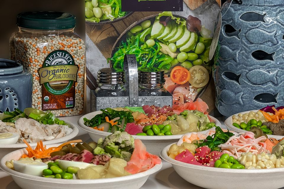 All in poke worcester ma poke bowls (44)