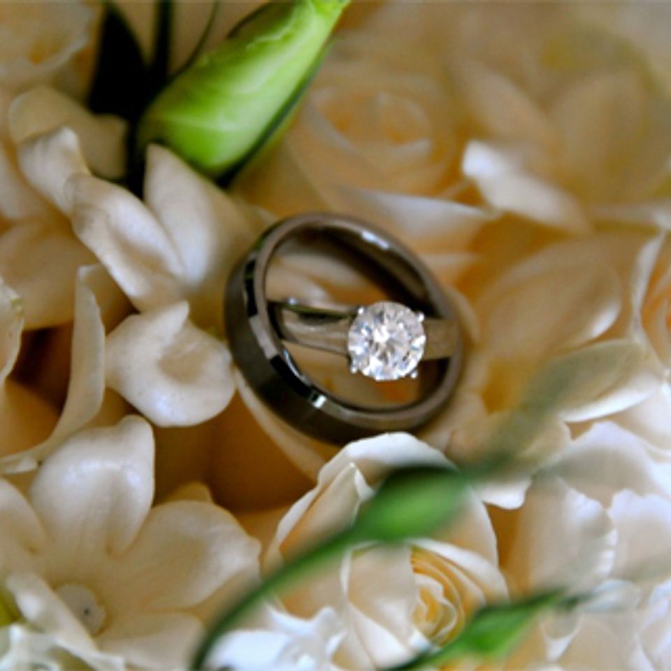 Details20