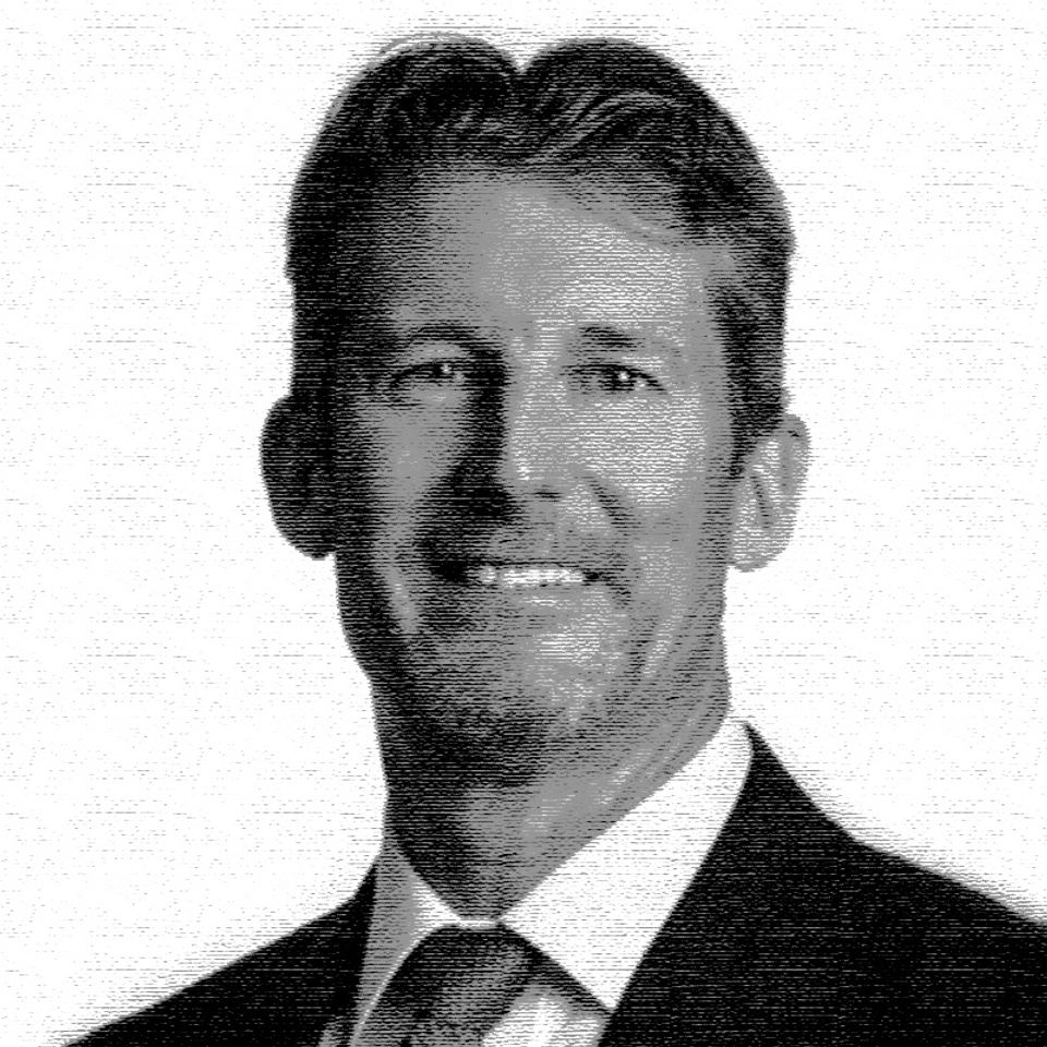 Daniel oconnorcc