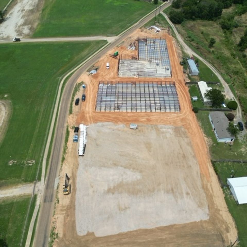 Image3 (1)