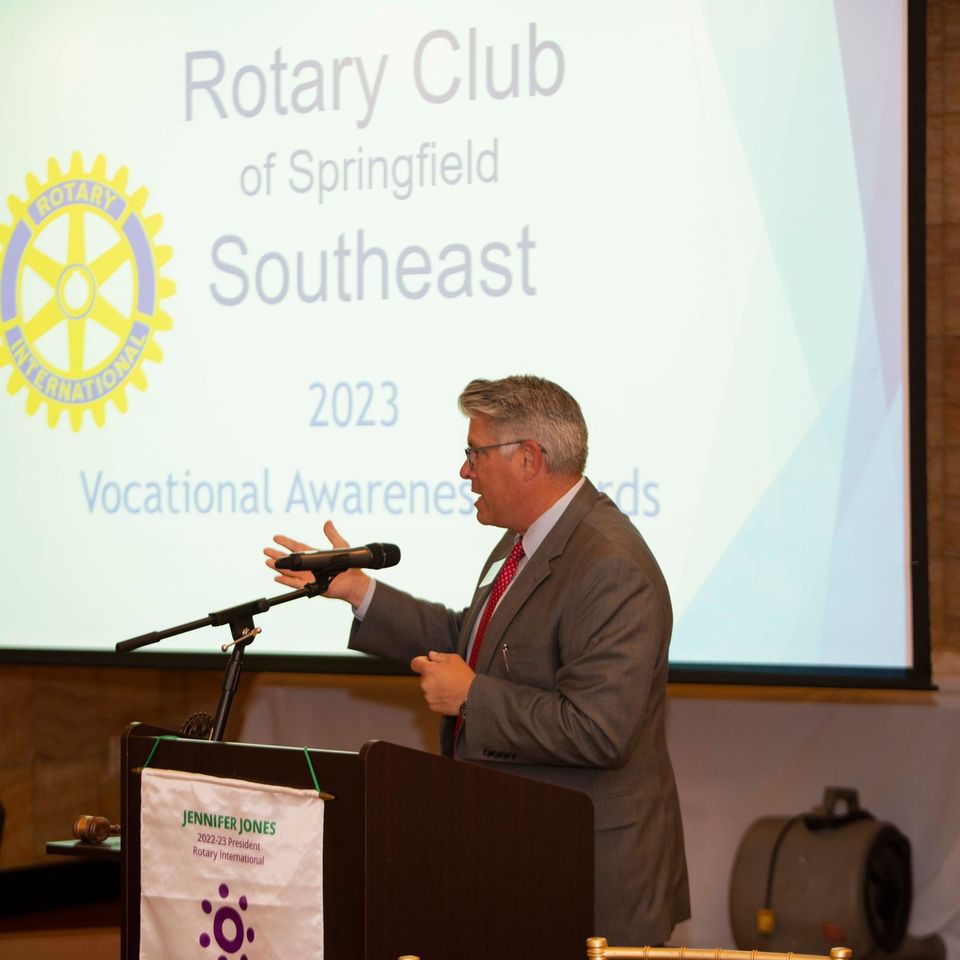 Rotary vocational awards 7
