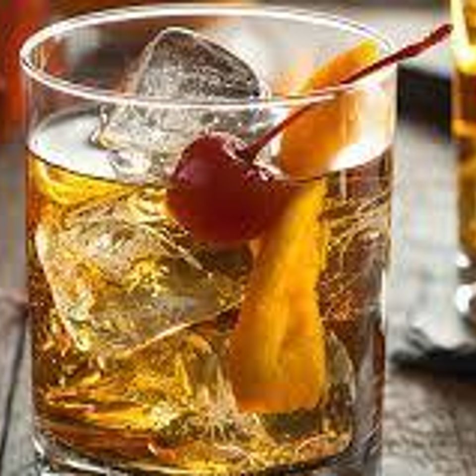 Old fashioned20180405 12083 tnrw67
