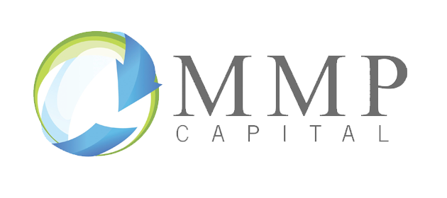 Mmp capital