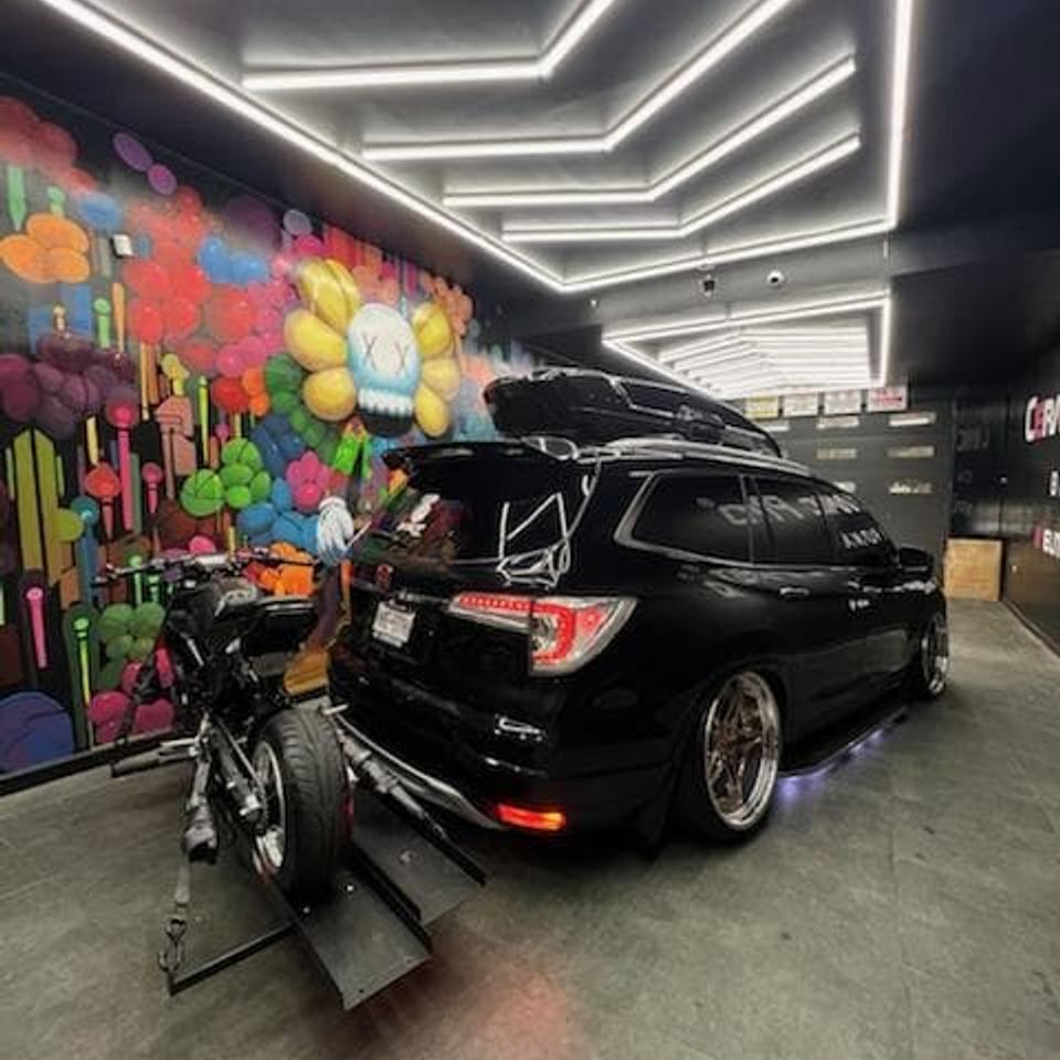 Whatsapp image 2025 03 15 at 7.21.41 pm (1)