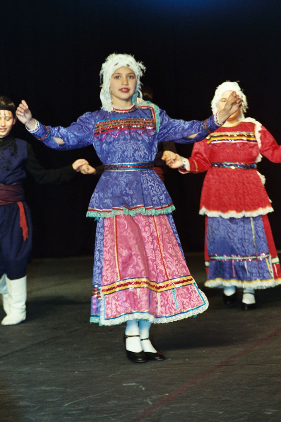 Photos 2003 13