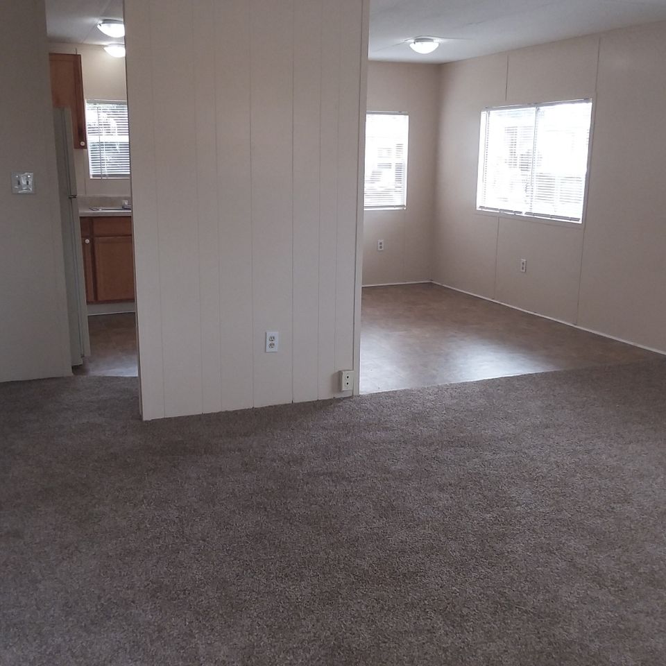 Lot 30 entry