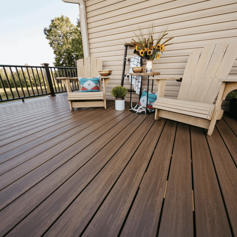 Composite deck via envisionoutdoorliving e1652893709524