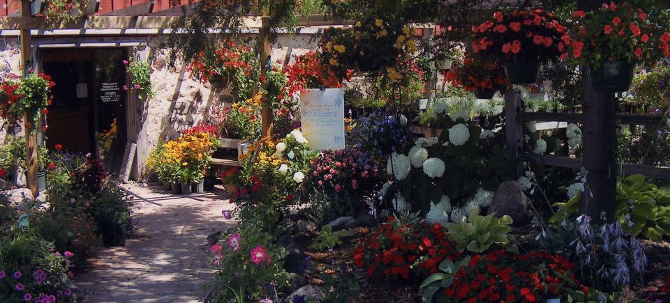 Millhome nursery 120160210 24172 1pbam1