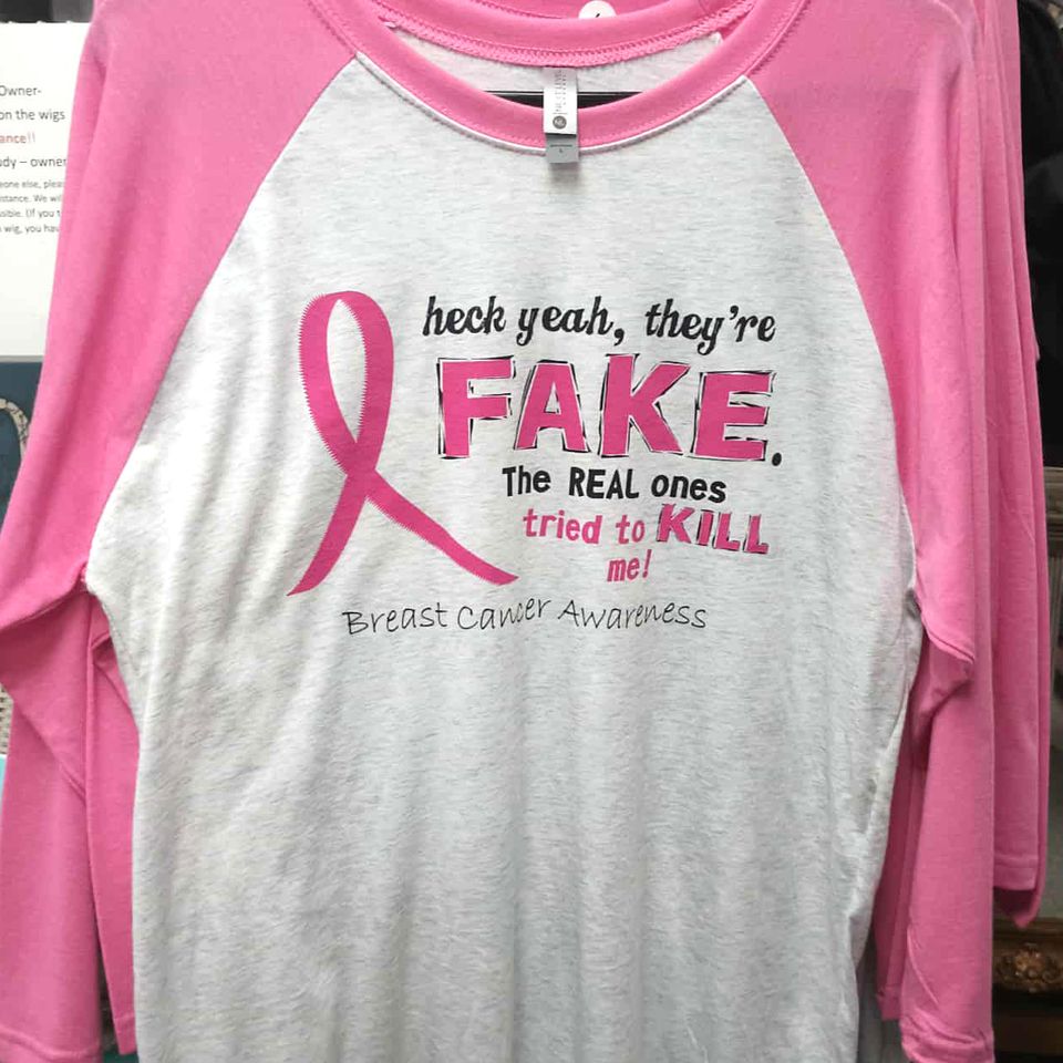 31e4a3a3 8ad6 4834 a6a8 2d9bfc890c2c