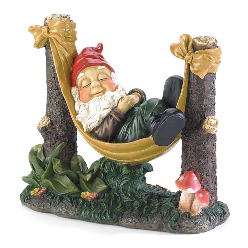Image for art house of gifts https://www.arthouseofgifts.net/
