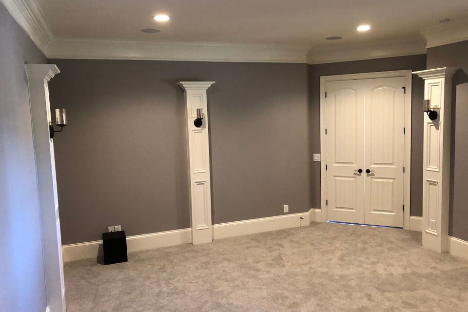 Img 0323