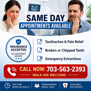 Emergency care