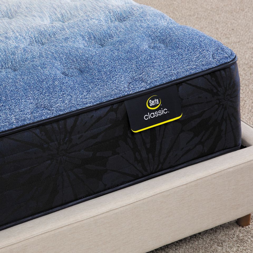 02 serta classic pdp toppanel l2breconmedium 2000x2000