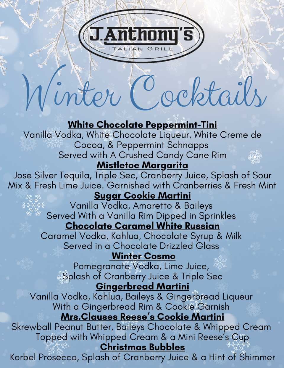 2025 winter cocktails (1)
