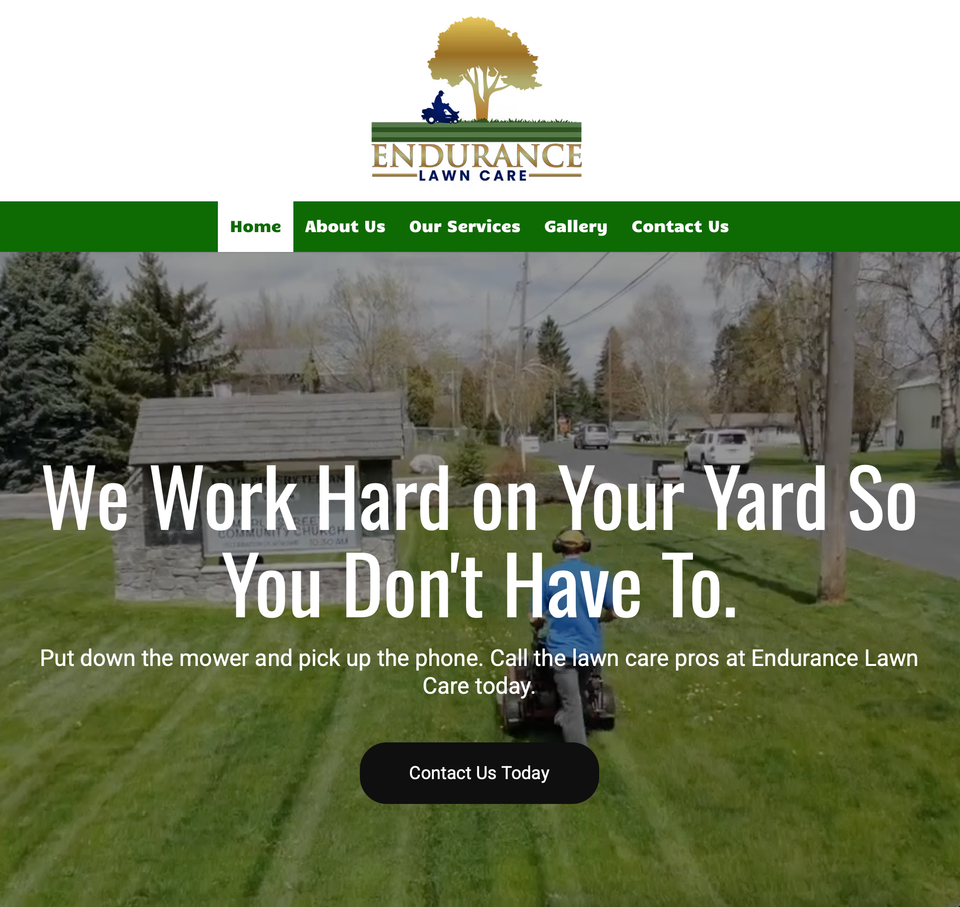 Screenshot 2025 11 22 at 8.26.05 pm original