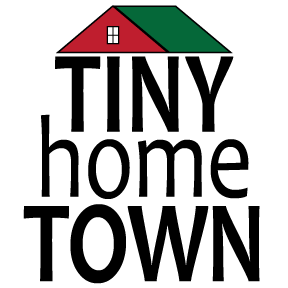 Tiny home town logo20170622 6681 kszd08