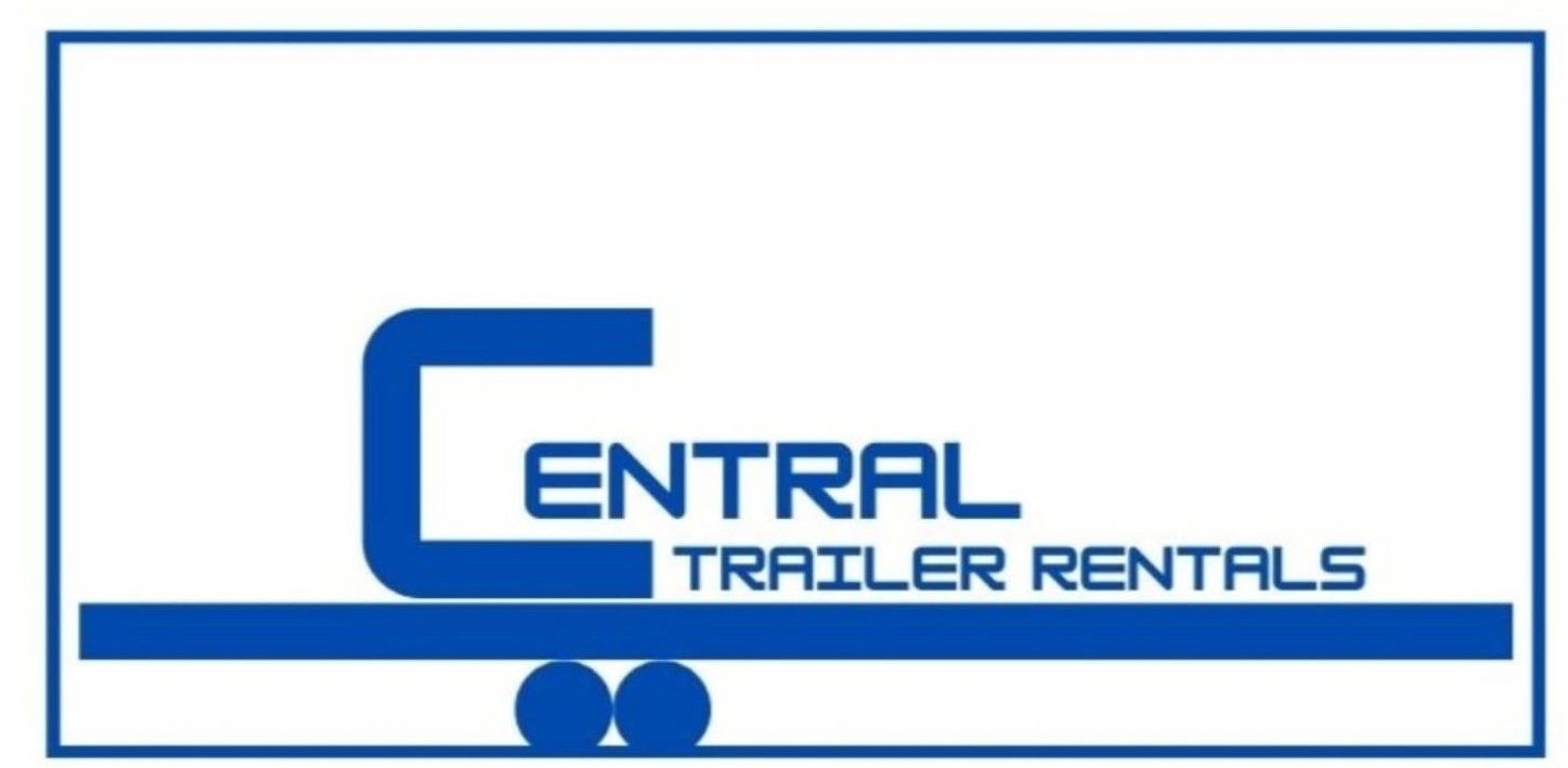 Central Trailer Rentals