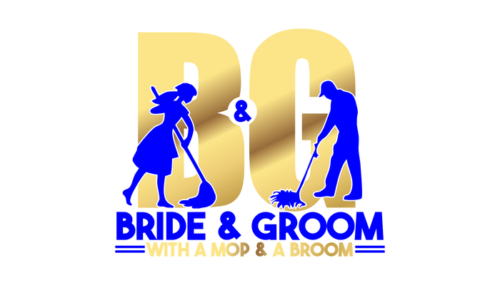 Logo white background (1)