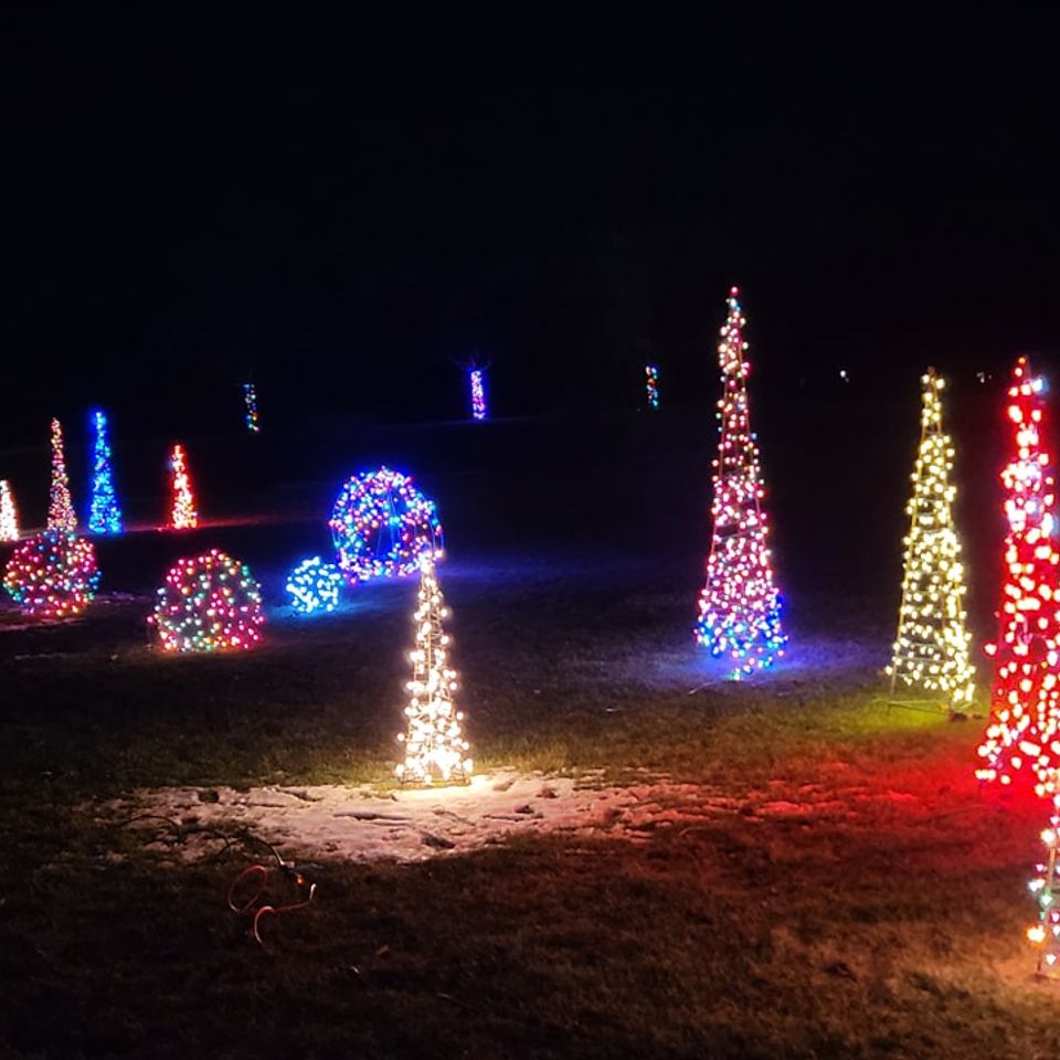 489415931 1066334805520878 8579178048893337856 n