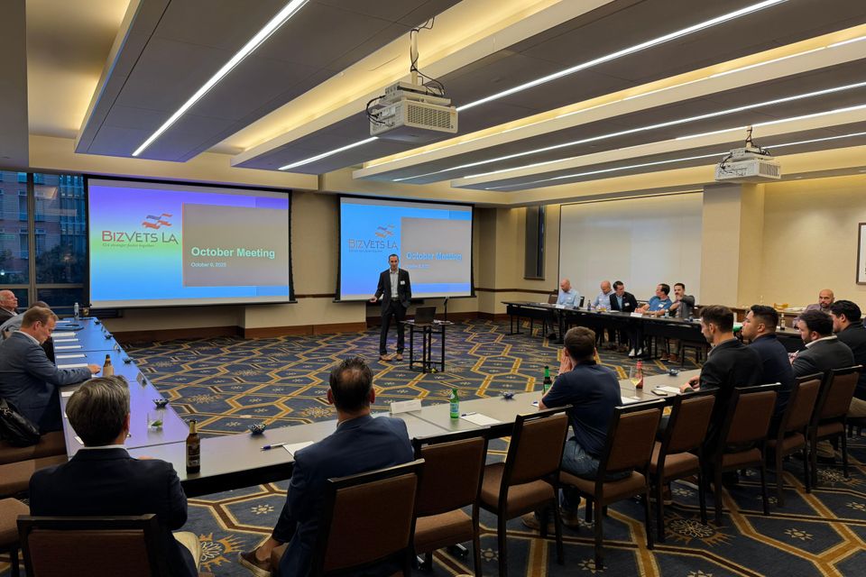 Whatsapp image 2025 10 09 at 7.48.55 pm (1)