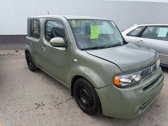 668250641 2502536993531859 3741944680694578743 n