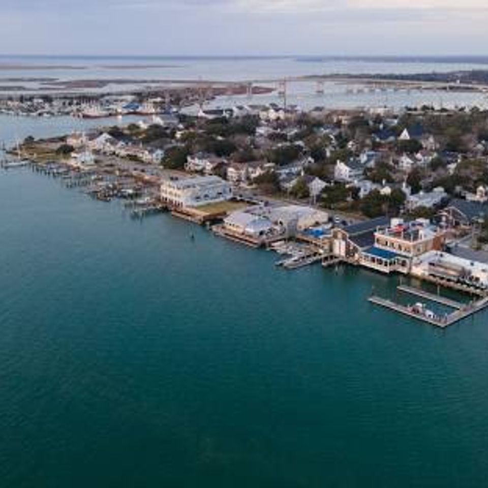 Beaufort pic