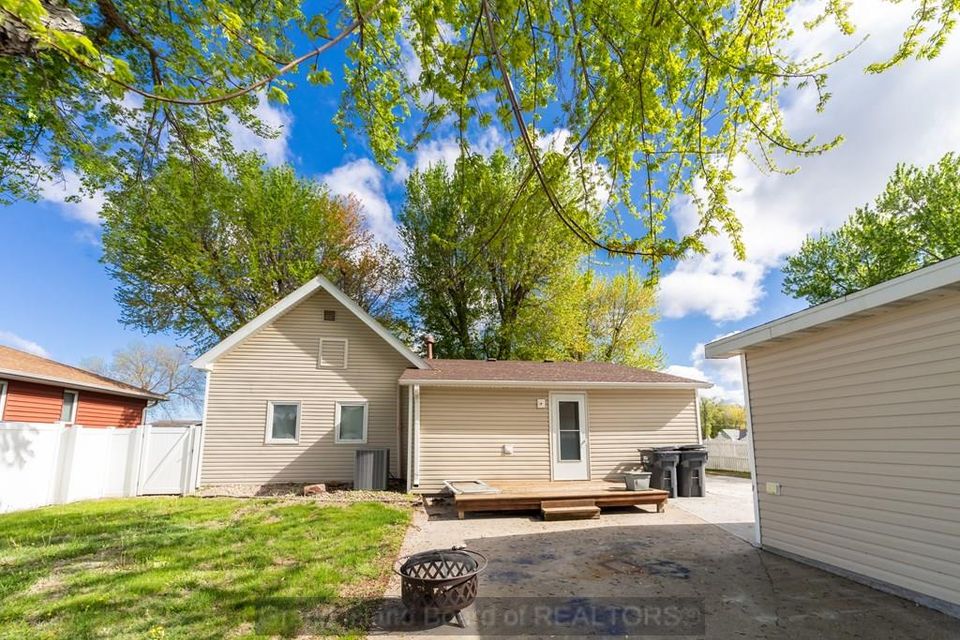 1217 elm st st. paul ne 68873 c 7