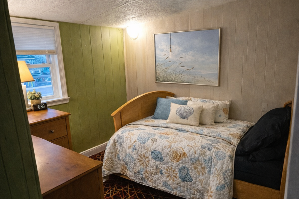 Spencer up private br