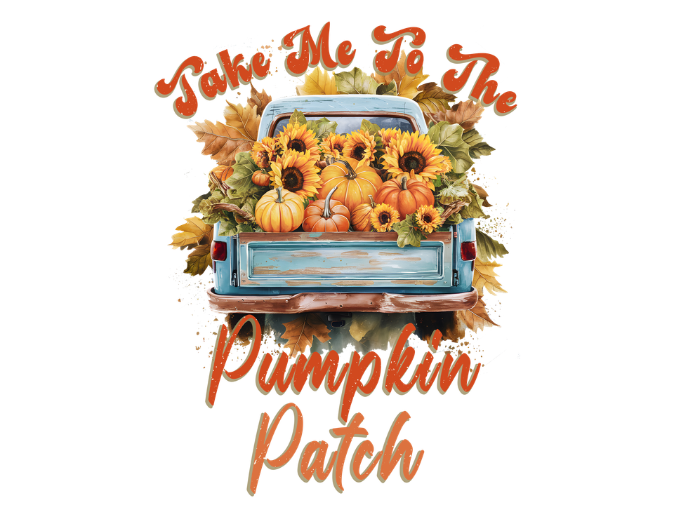 Seasons   fall take me to the pumpkin patch2