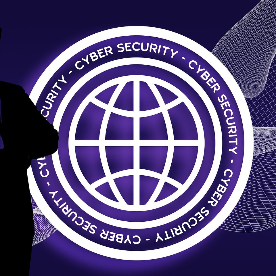 Security gf22c1e66d 1920