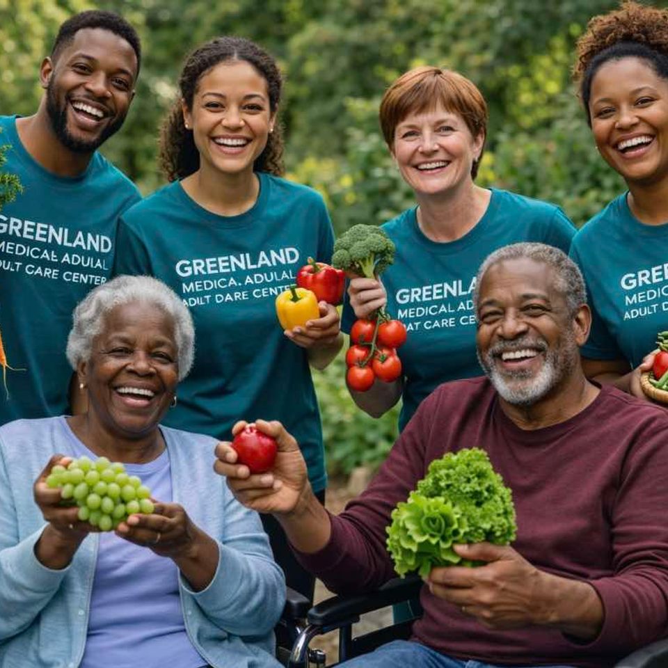 624949465 1949801979304752 5885756428491462738 n