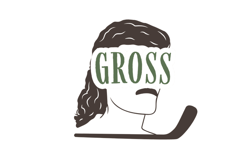 Gross hockey logo transparent (good)