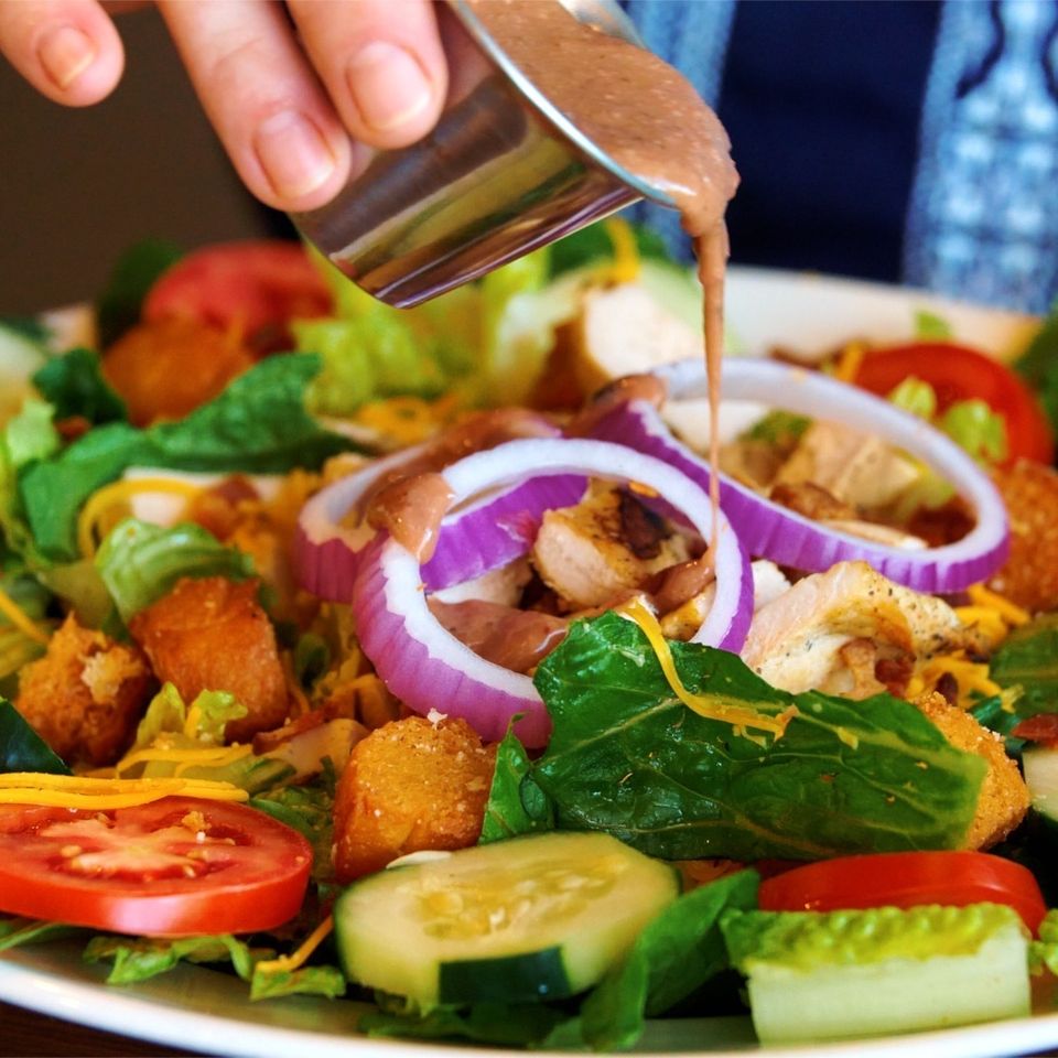 Salad20180611 2745 17waqrh