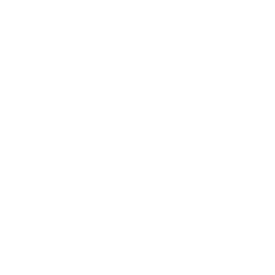 Faith   he will teach you the way you should go  03