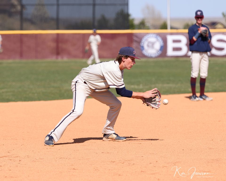 Vs grandview (21)