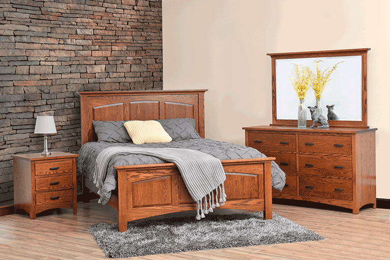 Trf haleigh mission panel bed roomshot