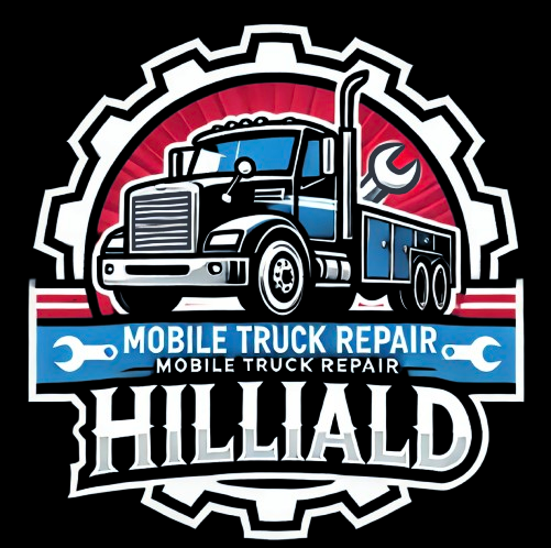 Hilliard Mobile Truck Repair