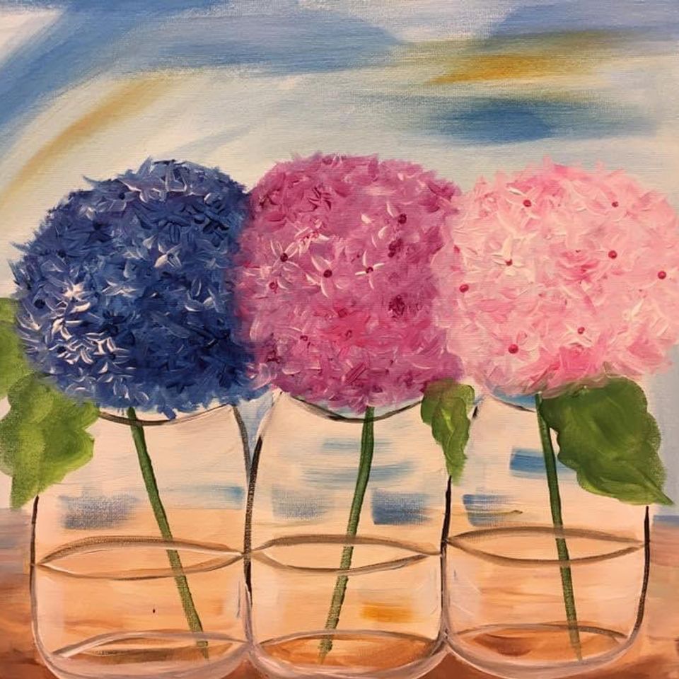 Flowers10