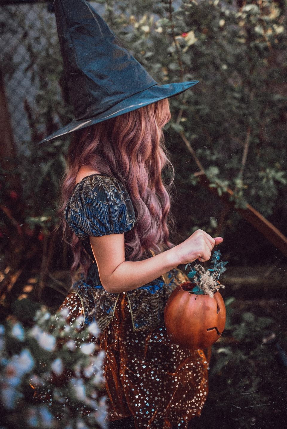 Cfpl halloweenparty promopic