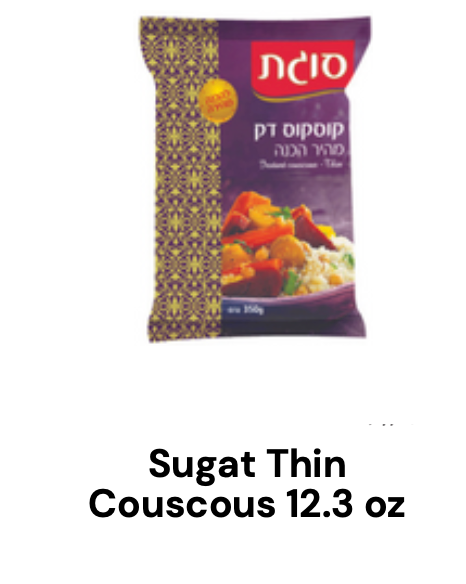 Screenshot 2025 11 28 at 6.58.57 pm